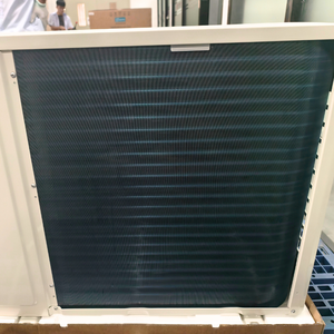 Mini <span class=keywords><strong>Split</strong></span> de Uso Doméstico, Solo Frío, <span class=keywords><strong>Aire</strong></span> <span class=keywords><strong>Acondicionado</strong></span> de Pared - Product Image 5