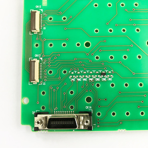 Clavier FANUC A20B-2200-0930 pour machine CNC, clavier d'origine neuf - Product Image 4