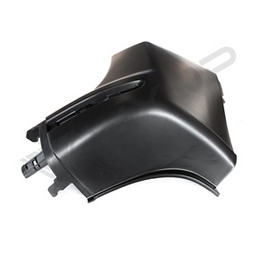 Angolo Paraurti Posteriore Destro 9078853600 90788536009K83 ME9231153 per Mercedes-Benz <span class=keywords><strong>Sprinter</strong></span> 907 <span class=keywords><strong>910</strong></span> - Product Image 2