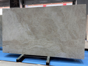 Carreaux de sol et de mur en quartzite Taj Mahal <span class=keywords><strong>exotique</strong></span> brésilien de qualité supérieure, polis, pour les grands hôtels et les villas - Product Image 1