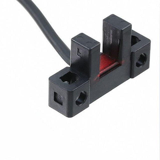 Original PM-L45-C3 Pml45c3 Photoelectric Switch Sensor