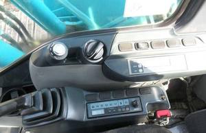 Marca de Japon con buen estado Kobelco excavadora de segunda mano vendida a bajo precio - Product Image 5