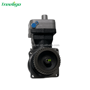 Compresores de Aire para Camiones <span class=keywords><strong>Mercedes</strong></span>-Benz ATEGO TOURO, <span class=keywords><strong>Precio</strong></span> de Fábrica, 9061301215 9061302915 4111540000 9061305115 4111540030 - Product Image 1