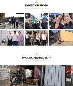 Inodoro móvil portátil prefabricado ecológico, baño de campamento, baño público al aire libre, inodoro químico portátil, precio a la <span class=keywords><strong>venta</strong></span> - Product Image 4