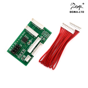 <span class=keywords><strong>Chip</strong></span> giải mã tự động <span class=keywords><strong>reset</strong></span> 10 11 82 84 85 cho máy vẽ <span class=keywords><strong>HP</strong></span> <span class=keywords><strong>Designjet</strong></span> 111 100 <span class=keywords><strong>110</strong></span> 120 130 510 500 800 HP500 HP510, hộp mực Ciss - Product Image 2