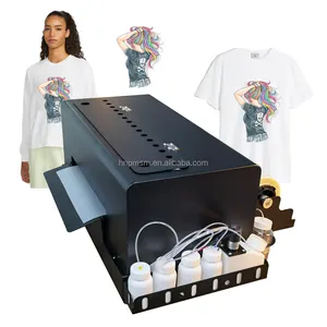 Großhandel Wärme übertragungs druckmaschine für Stoff Günstige Wärme sublimation druckmaschine Sublimation papier drucker