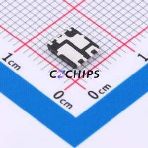 Transistor de Efecto de Campo (MOSFET) IAUC60N04S6L045HATMA1 TDSON-8 Nuevo y Original - Product Image 2