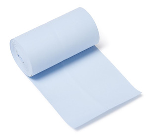 Sangle Esmark sans latex, non stérile, certifiée ISO 9001 13485 et SEDEX, pour les soins des plaies - Product Image 4
