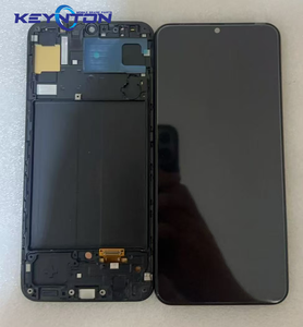 <span class=keywords><strong>Écran</strong></span> LCD Oled pour téléphone portable <span class=keywords><strong>Samsung</strong></span> Galaxy A10 A10S A20 A20S A30 A30S A40 <span class=keywords><strong>A50</strong></span> A60 A70 A80, <span class=keywords><strong>écran</strong></span> LCD Incell - Product Image 3