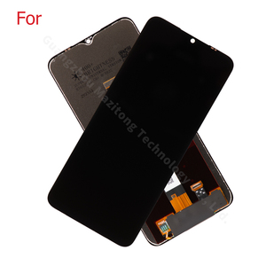 Écran LCD TFT OEM pour Redmi <span class=keywords><strong>Redmi9A</strong></span> 9C 9i 9at Poco-C3poco31 Redmi-10A Téléphone portable - Garantie 1 an - Product Image 4