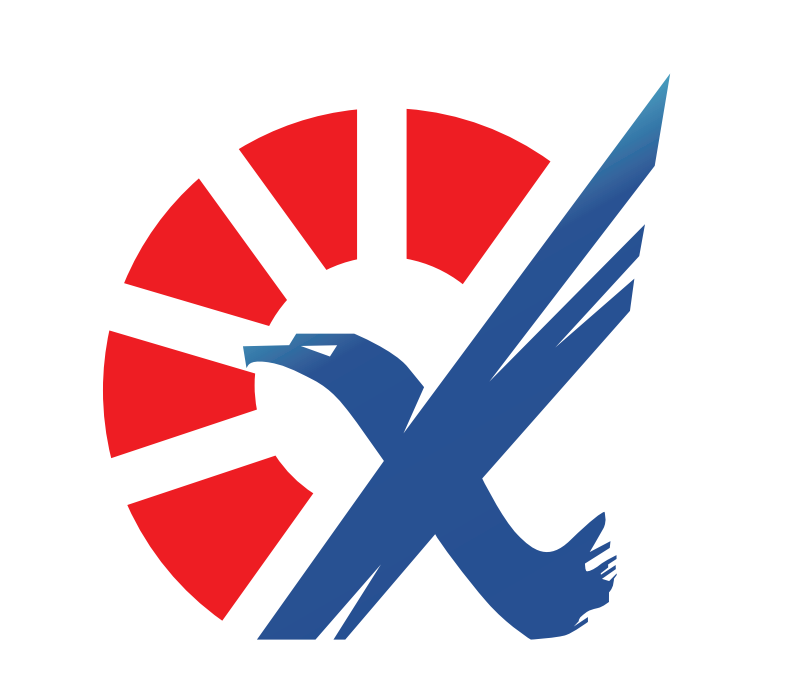 Yiwu Chenxi Garment Co., Ltd. logo