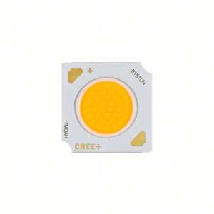 CXA15 CXB15 CMA15 LED CMB1510 Céramique SMD COB CCT 3000k 5000k 6000k CRI90 CRI95 <span class=keywords><strong>Dode</strong></span> 18V 36V Perle de lampe 30 Watt LED Puce CREE - Product Image 1