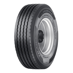 ยางรถบรรทุก TRIANGLE 12R22.5 TRA07 ยางรถบรรทุก 12R22.5 18PR 152/149L 12R22.5 ยางรถบรรทุก TRIANGLE 12R22.5 TRA07 ยางรถบรรทุก 12R22.5 - Product Image 3