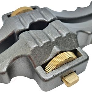 Dénudeur de câble à fibre optique SI-01, couteau à ouverture longitudinale, dénudeur de gaine longitudinale, outils pour fibre optique, couteau FTTH - Product Image 4