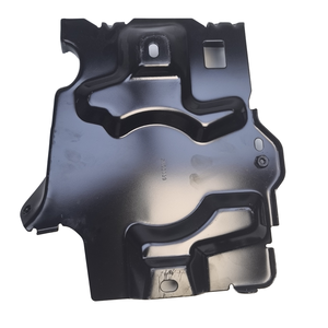 Support de <span class=keywords><strong>batterie</strong></span> pour Peugeot 307 308 408 Citroen C4L <span class=keywords><strong>C4</strong></span> OE YL00844180 - Product Image 2