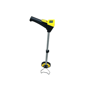 Công nghiệp kỹ thuật số Khoảng cách đo bánh xe với tùy chỉnh ODM hỗ trợ hiển thị điện và đo băng - Product Image 3