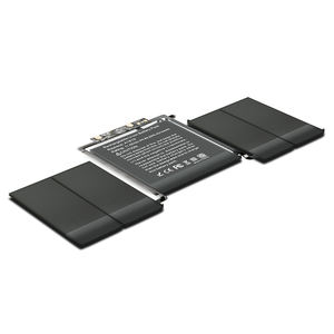 Meilleur <span class=keywords><strong>prix</strong></span> remplacement de <span class=keywords><strong>batterie</strong></span> A1819 pour <span class=keywords><strong>Macbook</strong></span> <span class=keywords><strong>Pro</strong></span> Retina <span class=keywords><strong>13</strong></span> pouces A1706 2016 - Product Image 2