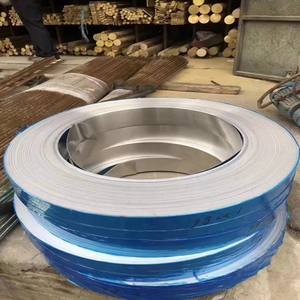 Bande d'aluminium 5052, Bande d'aluminium 1060, Matériau industriel, Matière première d'estampage 6061, 5083 Silicon <span class=keywords><strong>Valley</strong></span> Full, 6063 - Product Image 2