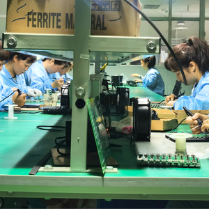 Linterna de Navegación <span class=keywords><strong>AtoN</strong></span> LED Multicolor 4G con Energía Solar IP68, Módulo SIM y Luces Indicadoras de Equipamiento - Product Image 5