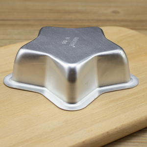<span class=keywords><strong>Moule</strong></span> à pudding en alliage d'aluminium de qualité alimentaire, <span class=keywords><strong>moule</strong></span> à gelée réutilisable antiadhésif, mini <span class=keywords><strong>moule</strong></span> à gâteau, <span class=keywords><strong>moule</strong></span> à muffins, <span class=keywords><strong>moule</strong></span> à cupcakes, <span class=keywords><strong>moule</strong></span> à tartes aux œufs - Product Image 3
