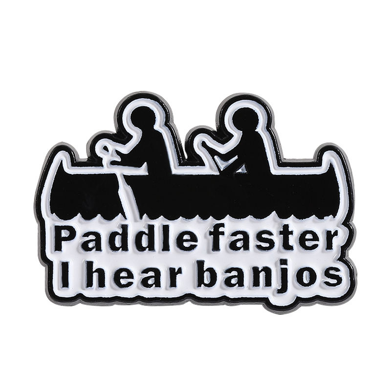 Numéro de modèle: QHXZ4035