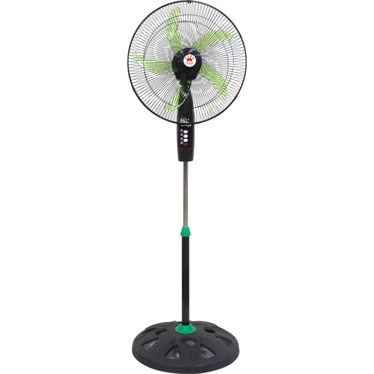 สีเขียวเข้ม