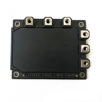 A50L-0001-0335 Modul FANUC IGBT 100% teruji Ok Asli Baru