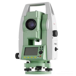 Reflectief vrij elektronisch totaalstation IP55 32x vergroting 2'' resolutie optisch instrument - Product Image 2