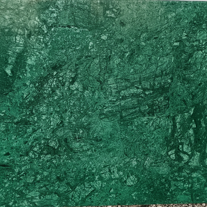 Mármol verde indio barato para suelos y encimeras de banco - Product Image 1