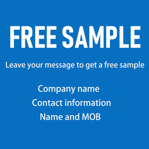 <span class=keywords><strong>Sensor</strong></span> de Flujo de Agua de CC <span class=keywords><strong>3</strong></span>-24 V, Material de Nailon, Boquilla de Latón, <span class=keywords><strong>Sensor</strong></span> de Flujo de Líquido de 1-30 L/Min, <span class=keywords><strong>Sensor</strong></span> Medidor de Flujo - Product Image 6