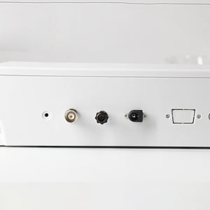 Fabricants fournisseurs prix <span class=keywords><strong>acheter</strong></span> de laboratoire médical de bureau de paillasse <span class=keywords><strong>ph</strong></span> <span class=keywords><strong>testeur</strong></span> numérique mètre - Product Image 5