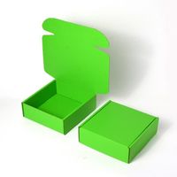 Boîtes d'emballage pliables en carton rigide avec logo imprimé personnalisé, boîtes pliantes en papier avec aimants, boîtes cadeaux magnétiques noires de luxe