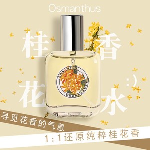 <span class=keywords><strong>Perfume</strong></span> Personalizado Inspirado en Fragancias Naturales para <span class=keywords><strong>Mujer</strong></span>, Alta Calidad, Lujo, Superventas - Product Image 4