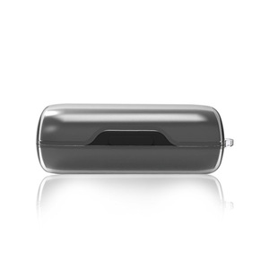 Étui pour écouteurs Dali en TPU givré résistant aux rayures pour écouteurs Bose QuietComfort - Product Image 3
