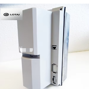 PLC 3HAB8101-<span class=keywords><strong>3</strong></span>/12C DSQC345C Controllore Programmabile PLC Automazione Industriale PLC PAC e Controllori Dedicati - Product Image 1