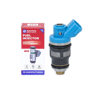 23250-75070 Buses d'injecteur de <span class=keywords><strong>carburant</strong></span> <span class=keywords><strong>prix</strong></span> usine pour RZY2 1RZE 2RZ Toyota Hilux Hiace 2325075070 - Product Image 4