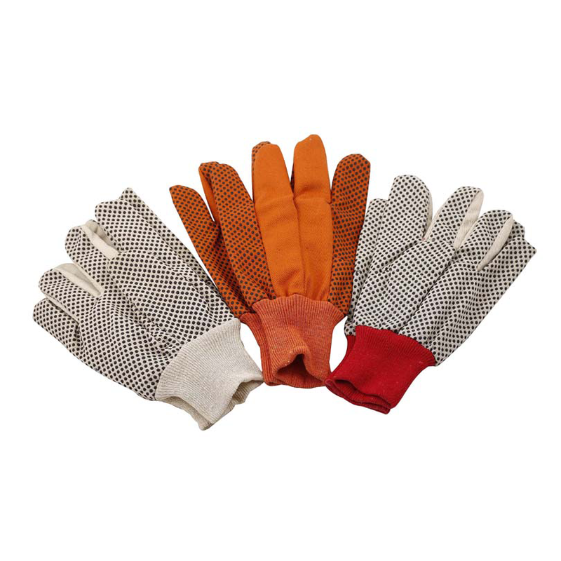 10 5 Inch Cheap Split Palm
