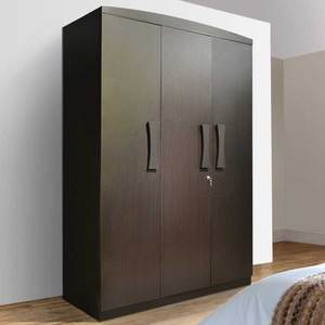 Space Saving Multi Functional <strong>Camping</strong> Travel Dormitory Small Spaces Portable Lightweight Waterproof <strong>Wardrobe</strong> - Product Image 1