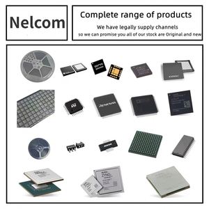 DS1075X-M60 BOM IC OSC DUAL FX FREQ 60MHZ 8DIP DS1075X-M60 - Product Image 3