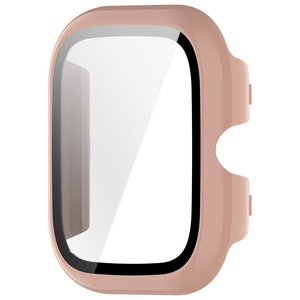 Compatibile per orologio Vivo <span class=keywords><strong>GT2</strong></span> custodia protettiva per schermo in vetro temperato pellicola per PC per orologio IQOO <span class=keywords><strong>GT2</strong></span> - Product Image 6