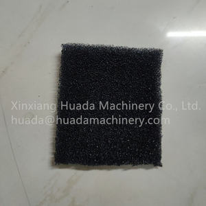 Filtro Respiradero 40068371 de Buena Calidad Utilizado para Compresor de Aire - Product Image 4