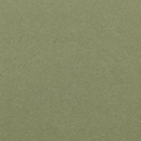 Panneau MDF HMR mélaminé 18 mm résistant à l'humidité E1, panneau moderne pour la décoration murale des cuisines et salles de bain