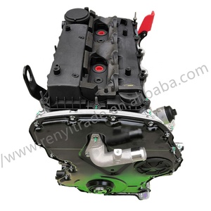 เครื่องย<span class=keywords><strong>น</strong></span>ต<span class=keywords><strong>์ด</strong></span>ีเซล 4x4 แบบลองบล็อก สำหรับรถมาสด้า บีที50 <span class=keywords><strong>ฟ</strong></span><span class=keywords><strong>อร</strong></span><span class=keywords><strong>์ด</strong></span> <span class=keywords><strong>เร</strong></span><span class=keywords><strong>น</strong></span>เจอร์ 2.2 - Product Image 4
