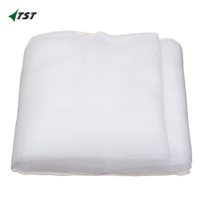 Vermelho De Insectos De Alta Calidad, Malla Plastic Para Granjas, Vermelho Anti-abejas, Vermelho Agricola Anti-pajaros - Product Image 1