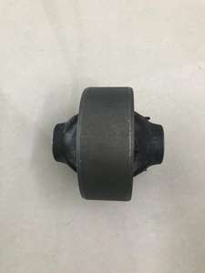 Uto-uspension para hevrolet EVO (300), 95217519 - Product Image 4