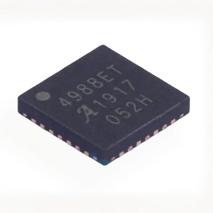 A4988SETTR-T 2A ไอซีไดรเวอร์สเต็ปเปอร์มอเตอร์ 35V TSSOP-28 อัลเลโกรของแท้ - Product Image 1