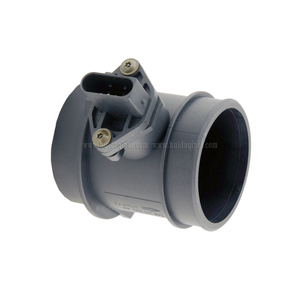 Nuova <span class=keywords><strong>auto</strong></span> sensore di flusso d'aria di massa per Land Rover DISCOVERY II ERR 7171 - Product Image 3