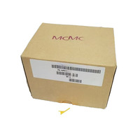 Approvisionnement en gros D662Z4311K – Neuf, en stock, expédition UPS/DHL, durable