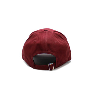 Cappello da papà Detroit Hearts - Product Image 1