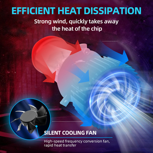 Phare de projecteur bi-LED <span class=keywords><strong>T5</strong></span> H4 <span class=keywords><strong>35W</strong></span> 6000K double faisceau haut-bas avec coupure nette | Mise à niveau rentable de l'objectif de voiture - Product Image 5